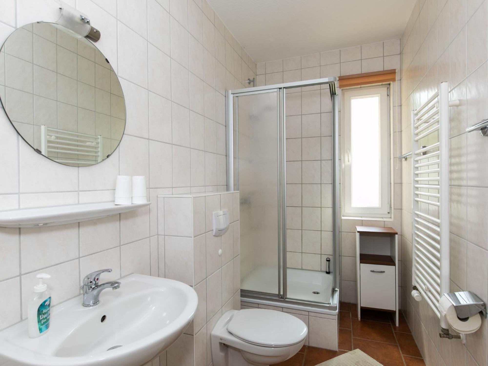 Am Strom-3 By Interhome *
